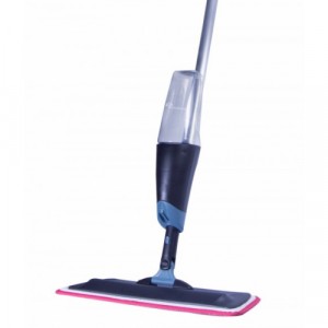 Spray Mop